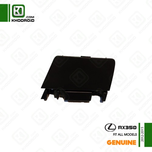 قاب بکسل بند جلو لکسوز rx350 و 2012 تا 2015 جنیون